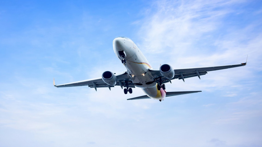British Airways Student Discount Policy & Benefits