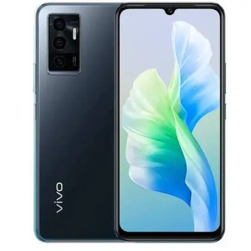 Affordable Luxury at Your Fingertips: Vivo V23e Price in Pakistan