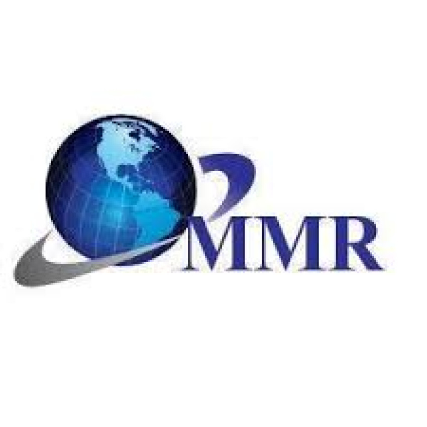 Educational Tourism Market Growth, Trends, Size, Share, Industry Demand