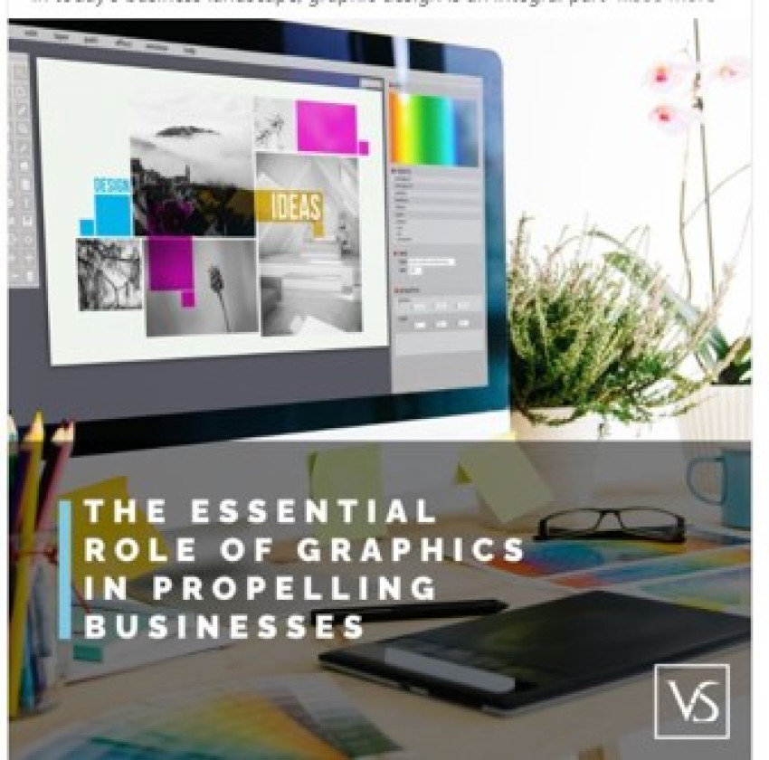 Harnessing the Benefits of Animation in Business Communication