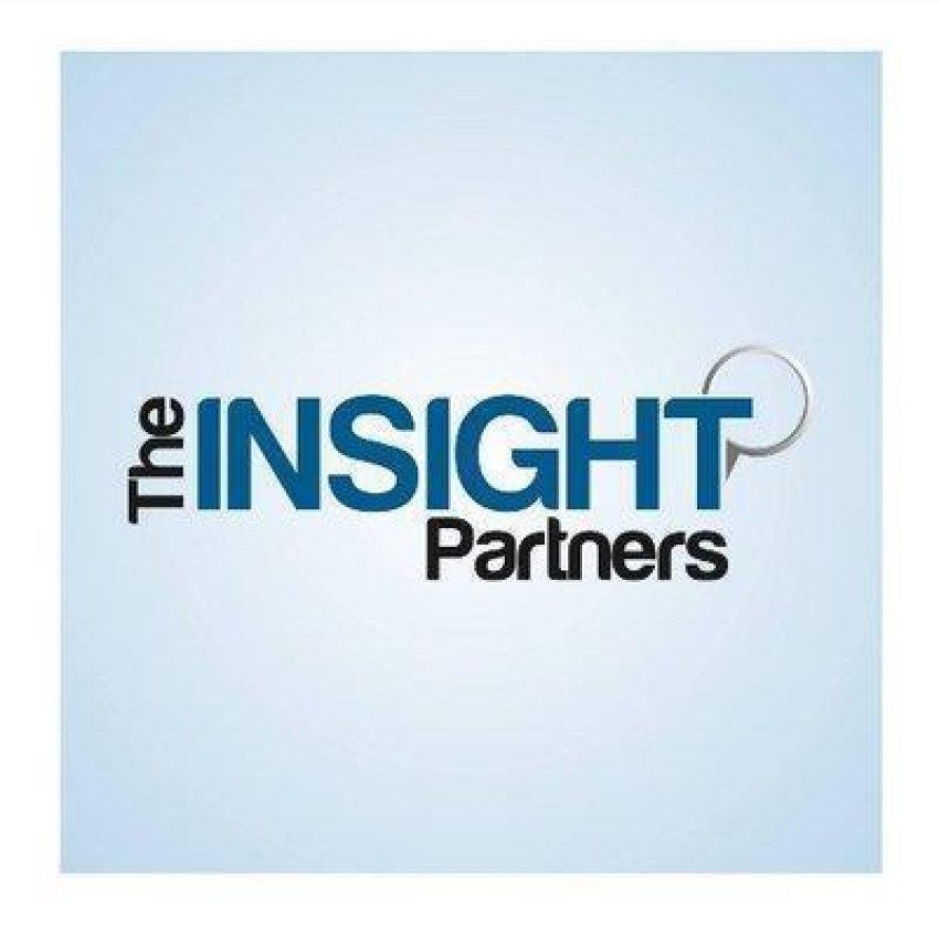 Lithium-Ion Battery Recycling Market - Industry Growth, Recent Trends and Future Prospect to 2028
