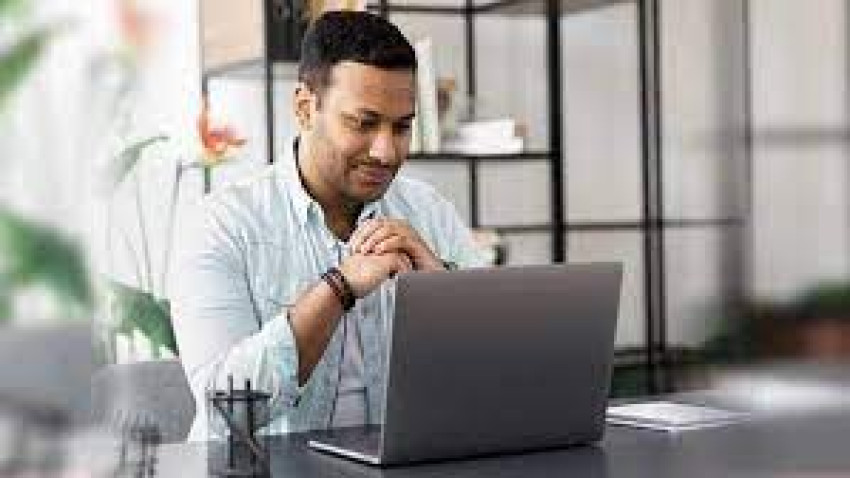 Short-Term Cash Loans: An Excellent Aid When Things Get Tough