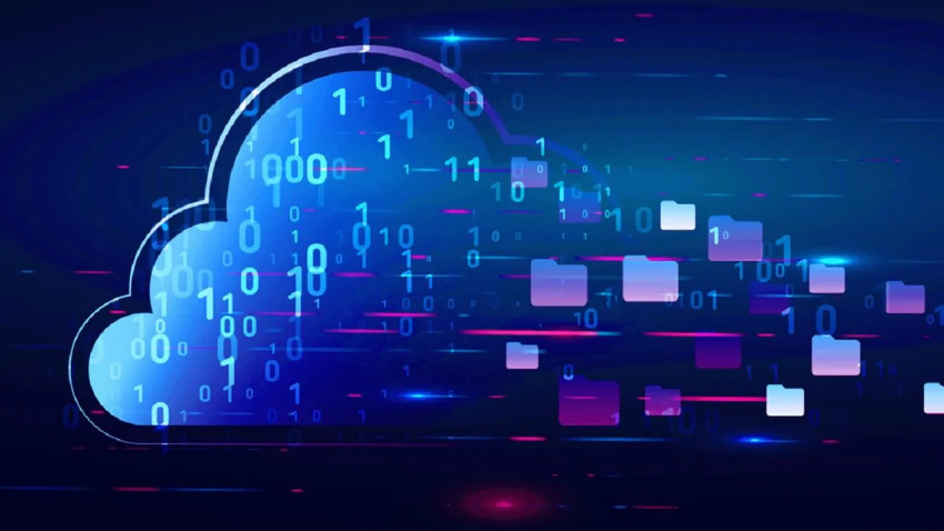 Why is Technology a Good Career Path: A Complete Guide!