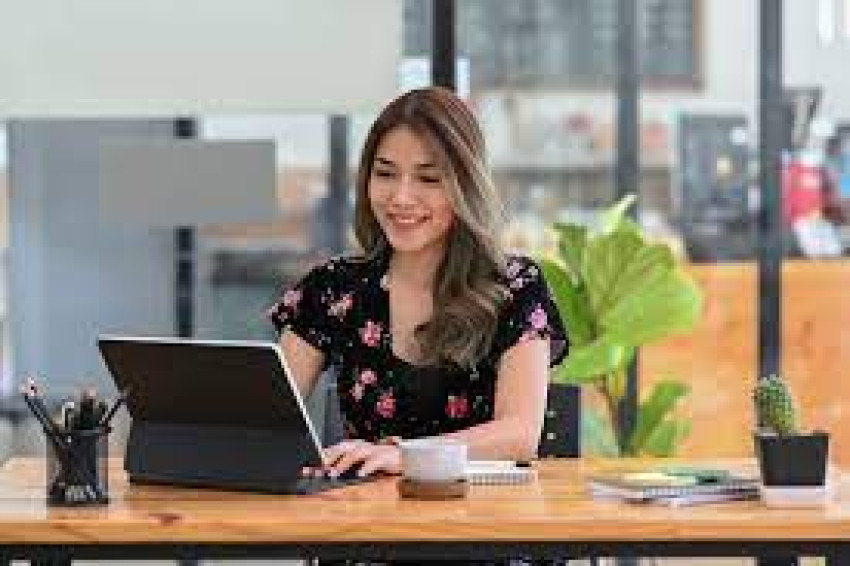 Same Day Payday Loans: The Best Opportunity to Make Quick Money