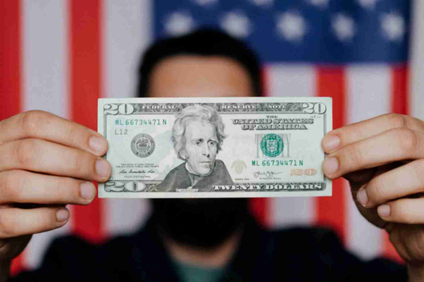 Debt Consolidation: What You Should Know?
