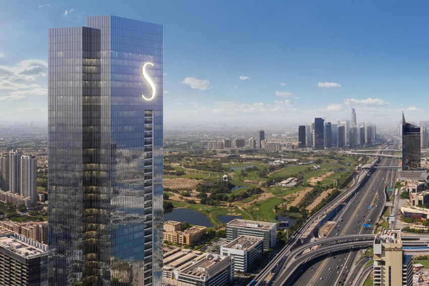 Discover the Ultimate Luxury: Villas for Sale in Sobha Reserve