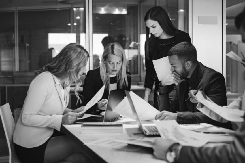 Cultural Considerations in International Feasibility Studies