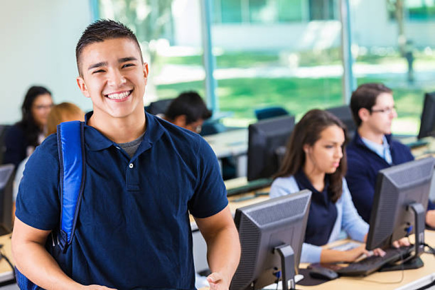 Digital Marketing Institutes: Shaping the Future of Marketing