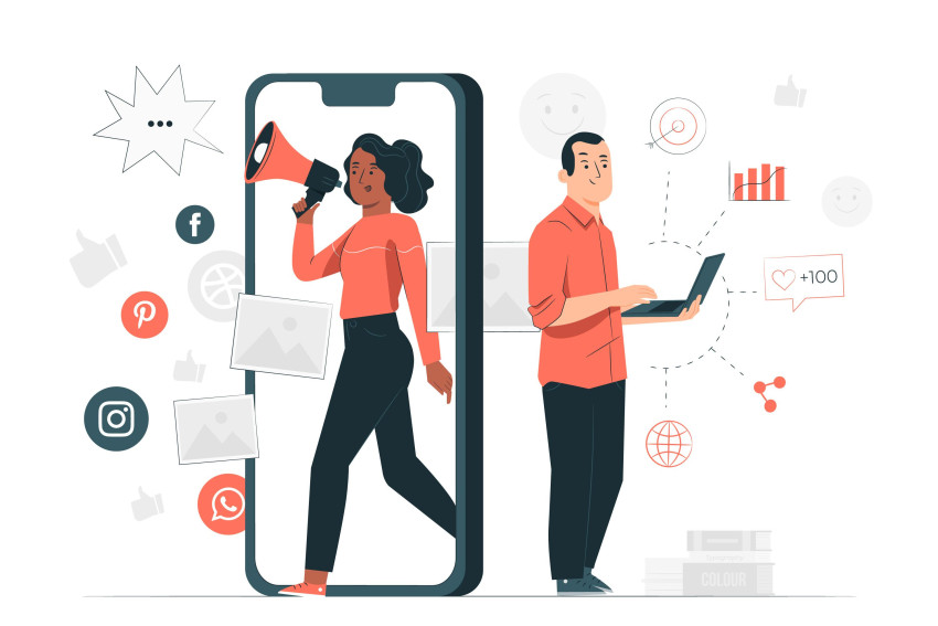 10 Proven Social Media Marketing Strategies to Boost Your Brand