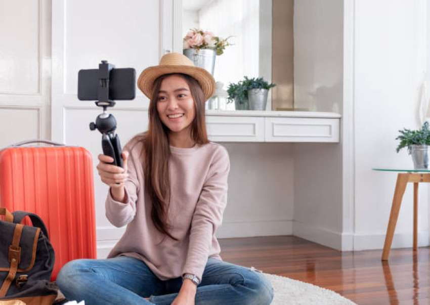 YouTube Views Promotion: Boosting Your Channel's Popularity