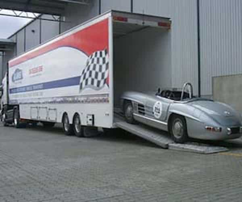 Car Transport In Vijayawada Car Transport Services In Vijayawada