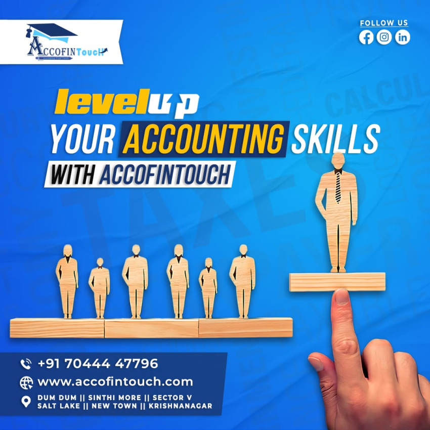 Mastering TDS Return Filing: The Role of Training Institutes in Kolkata
