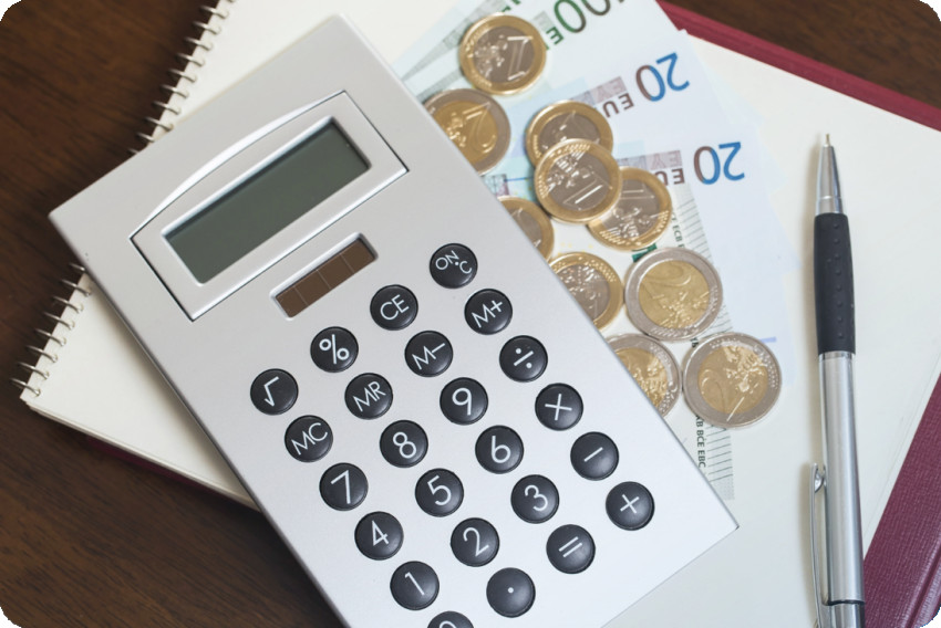 Should I Charge VAT on Services Outside UK