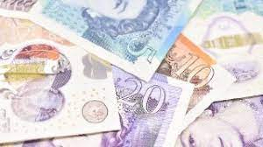 Can I Still Get a £1000 Short Term Loan in the UK If My Credit Is Poor?