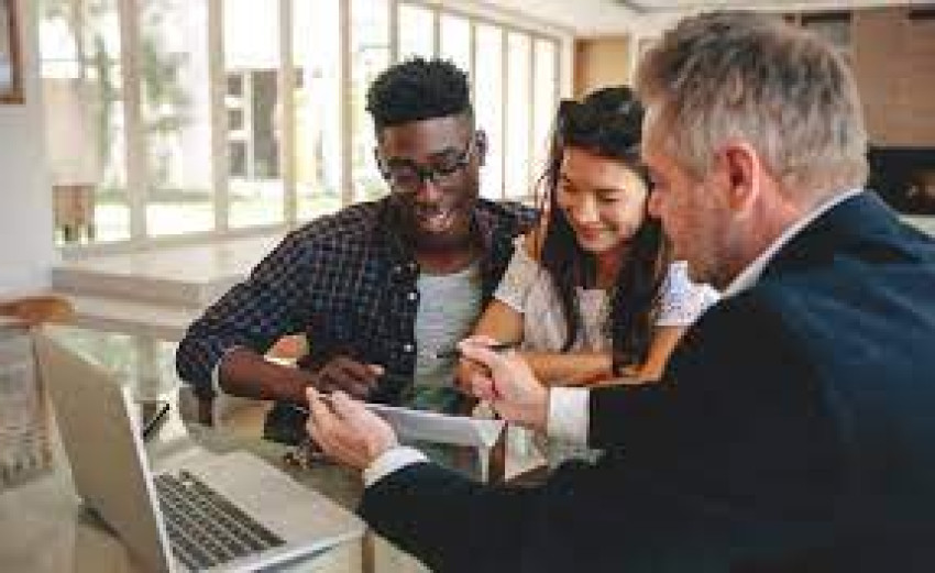 Fast Cash Loans Online: Wonderful Offer for Those in Need of a Quick Loan