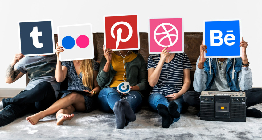 PPC Marketing Company, SkyTrust Breaks Down How Small Businesses Can Benefit from PPC Advertising