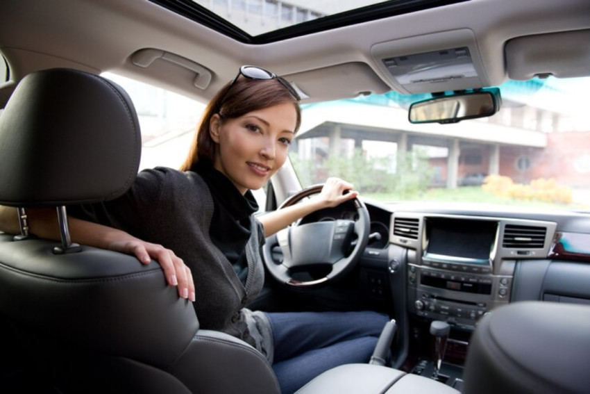 5 Ways Houston to Galveston Shuttle Makes Your Travel Plans Better