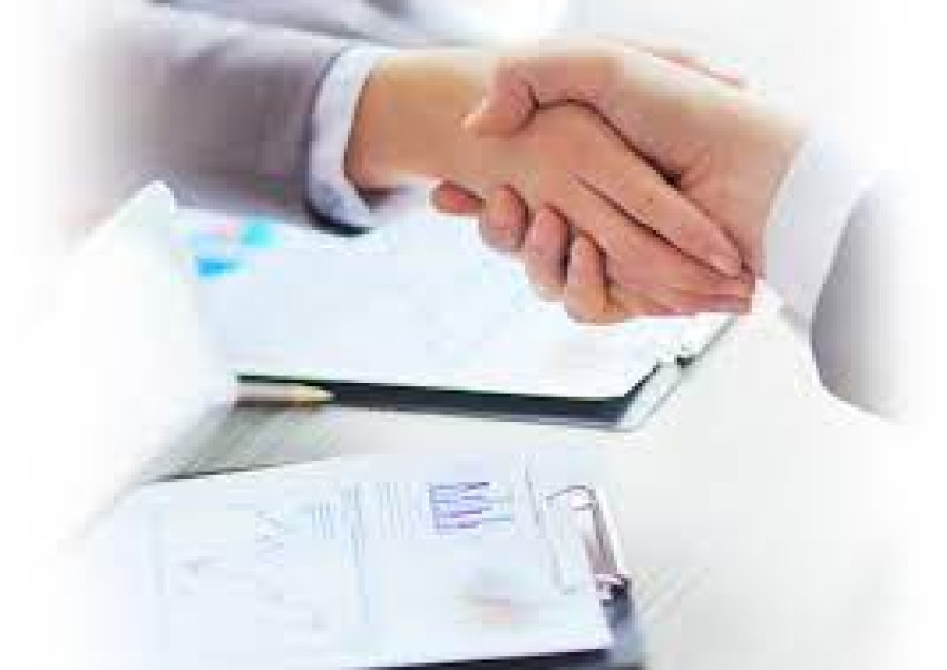 Same Day Loans Online: a Good Cash Deal without Keeping You up at Night