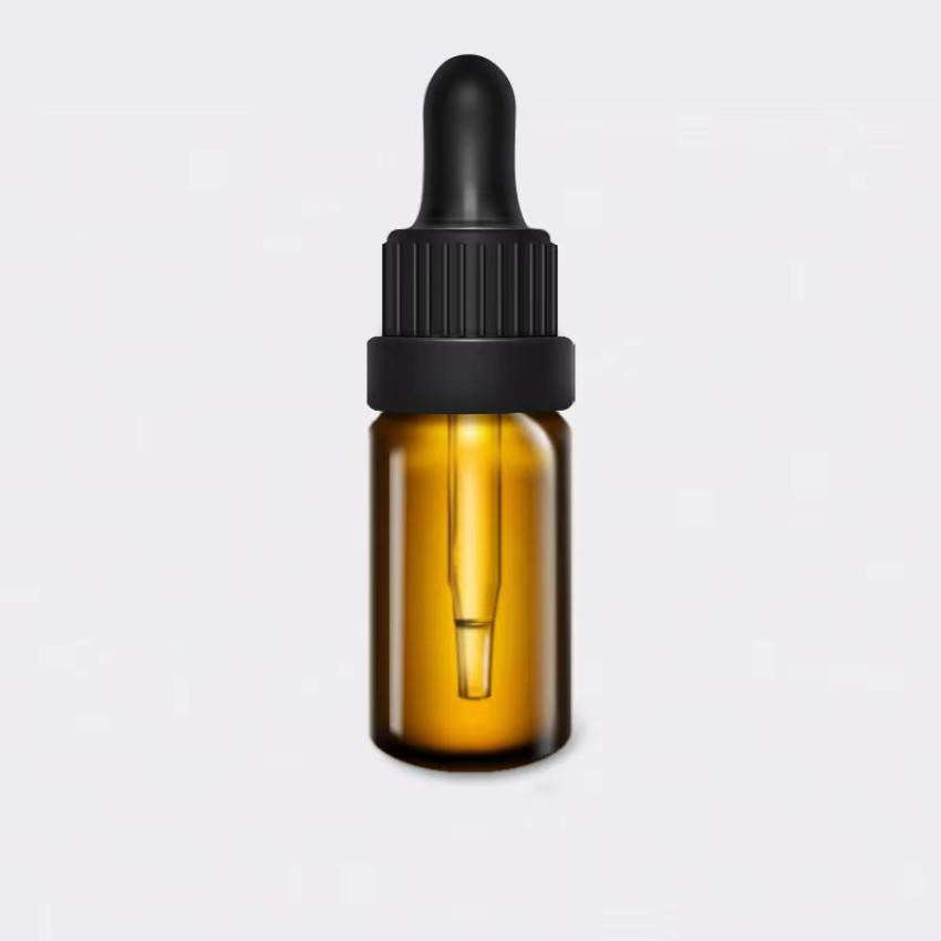 CBD is Effective for Sound Sleep and Countering Arthritis – An Overview