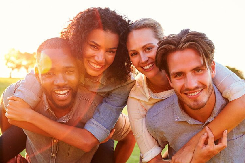 Short-Term Cash Lenders: A Rewarding Cash Offer That Won't Keep You Up at Night