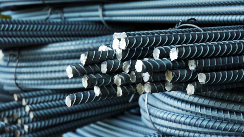 Choosing the Strength of Tomorrow: TMT Bars and Seamless Purchases with Steeloncall