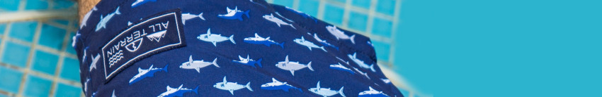 Elevate Your Style: Must-Have Men's Summer Outfits for a Fashionable Season