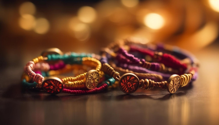 How to care for and maintain estate jewelry