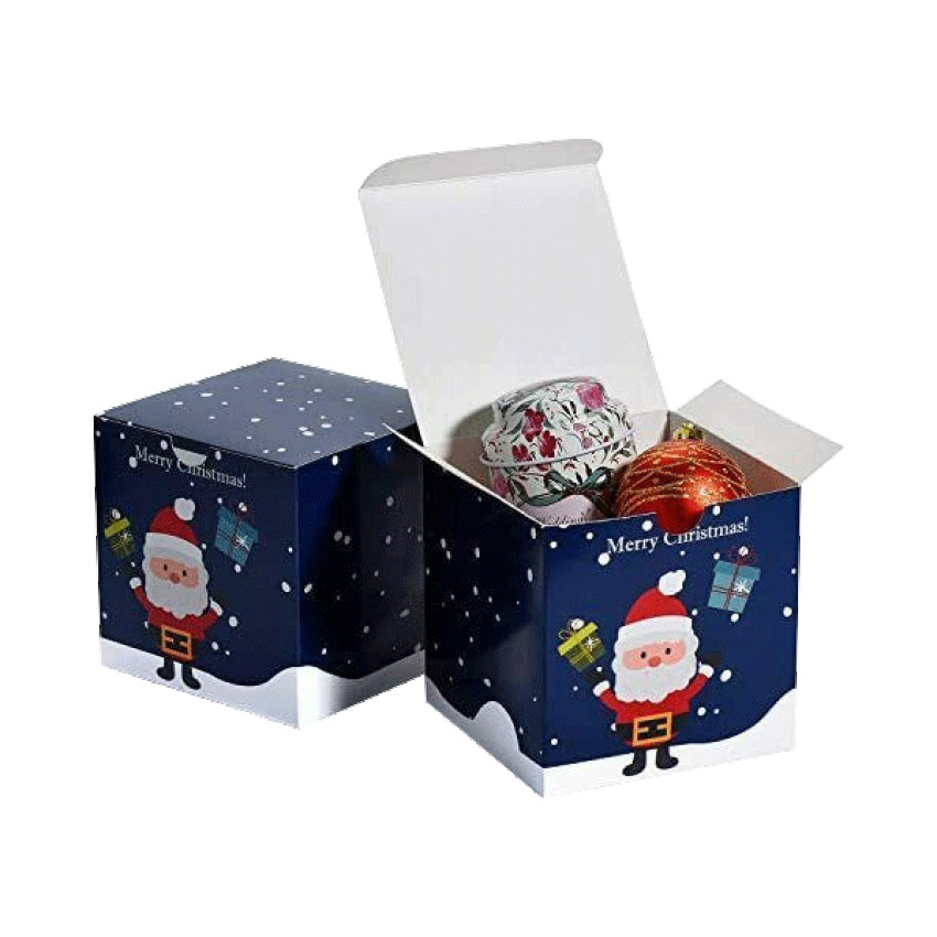 Greetings From The Best Gift Boxes Christmas