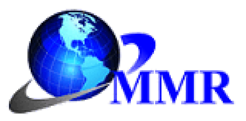 India Solar Rooftop Market Evolution: Technological Advancements in Solar Integration 2019-2026
