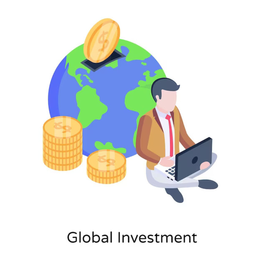 How MFDs Can Expand Business by Offering Global Investments Through Mutual Fund Software?