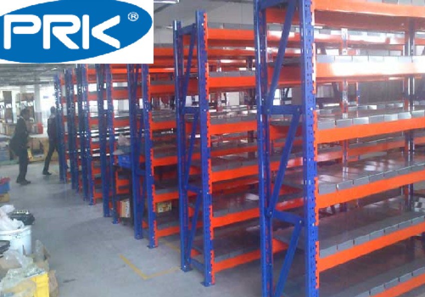 Top best Industrial Rack in india