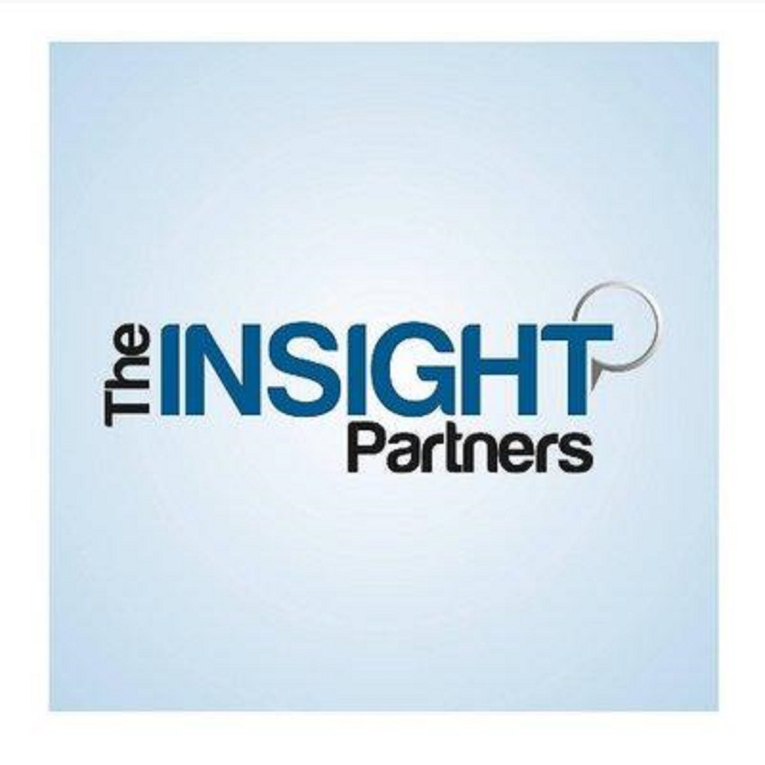 Cloud Manufacturing Execution System (MES) Market Size, Share, Trends Analysis Report 2030