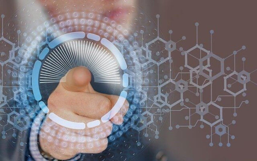 Empowering Your Business: How to Find the Perfect Microsoft Dynamics 365 Partner in UAE