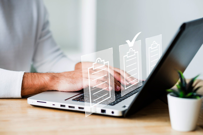 Navigating Investment Diversity: The Power and Potential of Custom Indices
