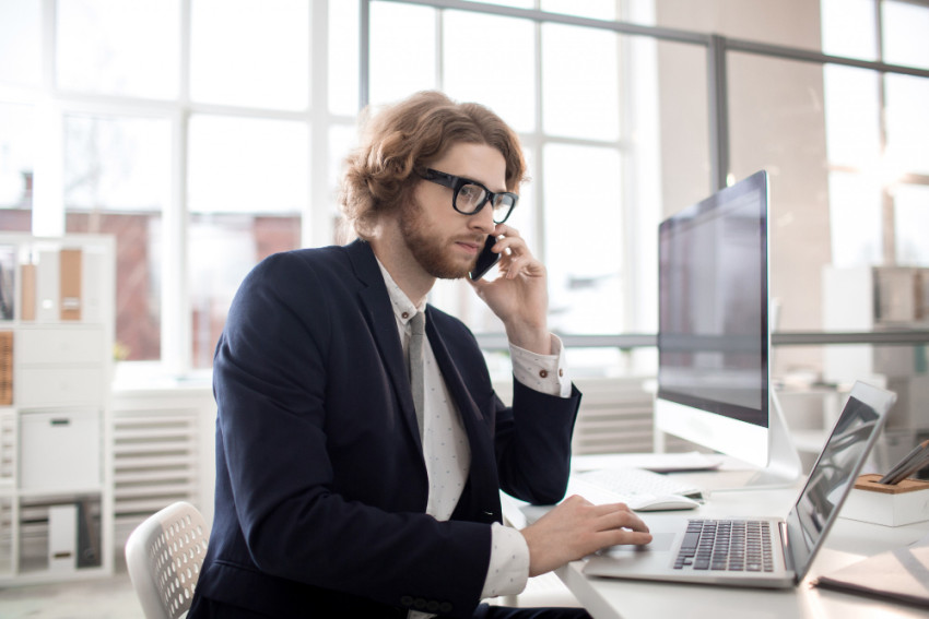 Exploring Call Center Metrics: Measuring Success and Improving Performance