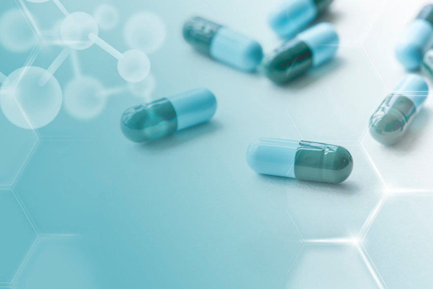 Safeguarding Healthcare Cargo: Unveiling the Security Features in Medical Transport Boxes