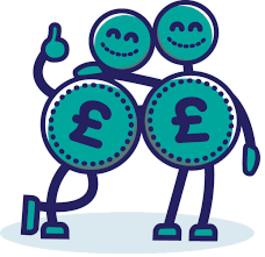 If I am unable to repay my Short Term Loans UK, what would happen?