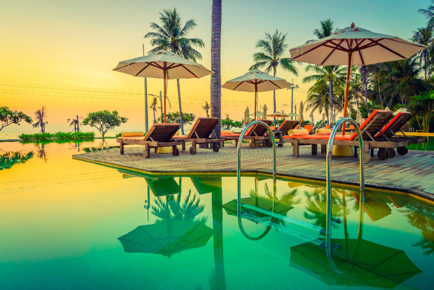 The Ultimate Guide to World Lifestyle Awards
