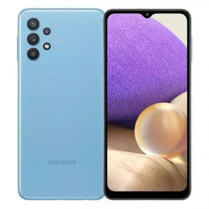 Samsung A23: Your Wallet-Friendly Smartphone - Price Check in Pakistan
