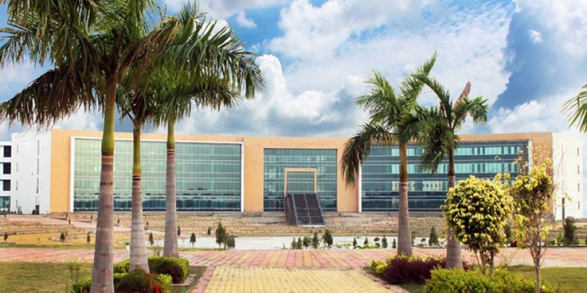 BCA – Best Option to Step into the Successful Future