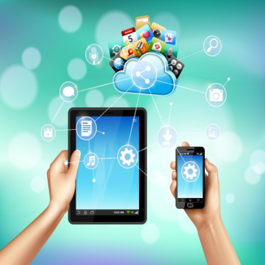 Empowering Productivity: A Comprehensive Guide to Microsoft PowerApps Solutions