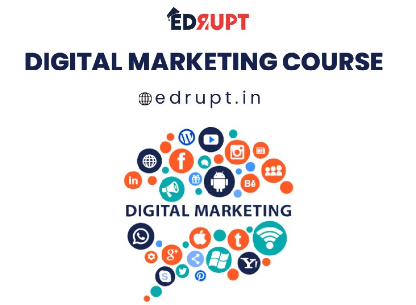 Search Engine Optimisation Training Course