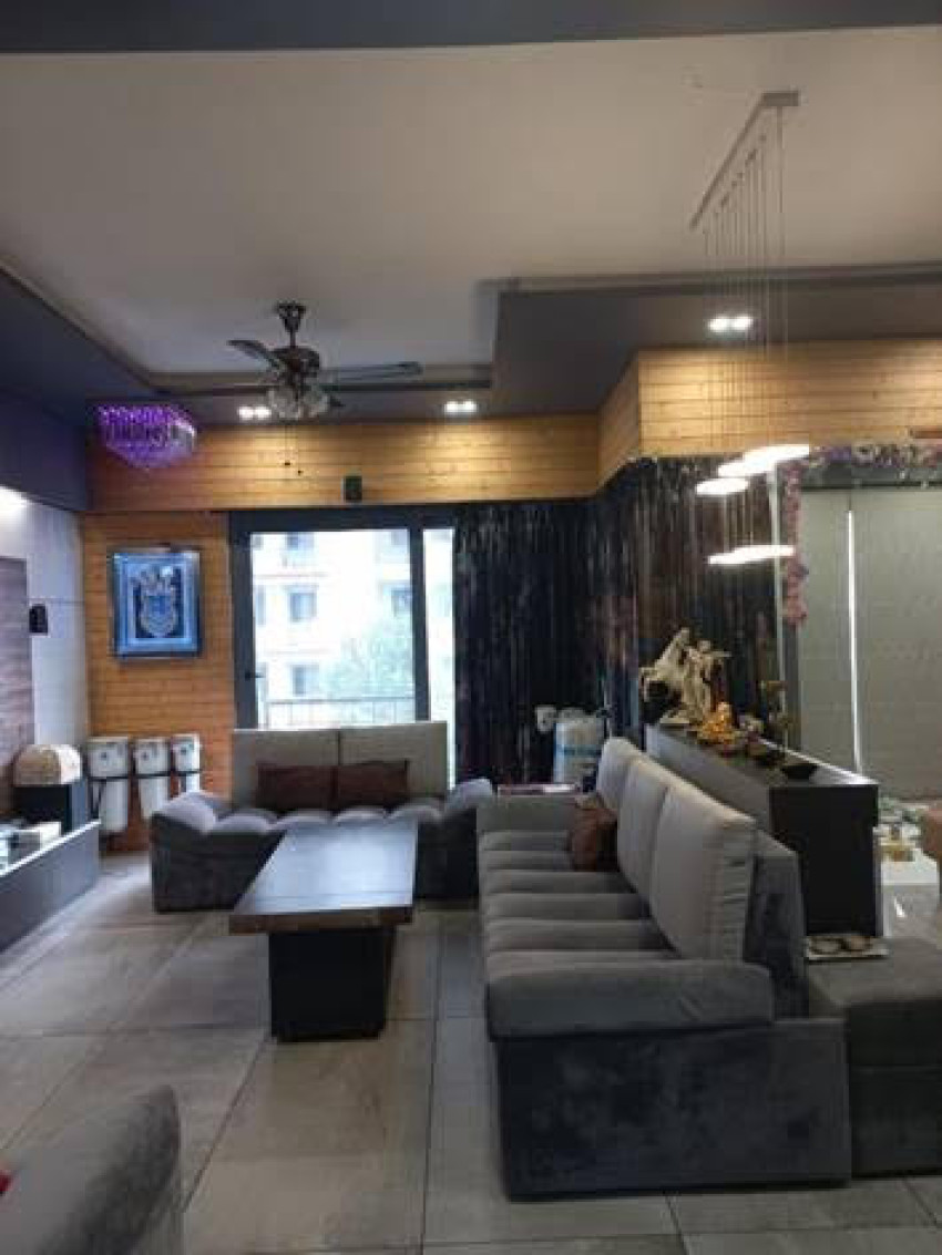 Achieve The Best Possible Price In The Bliss Ahmedabad With Professional Guidance
