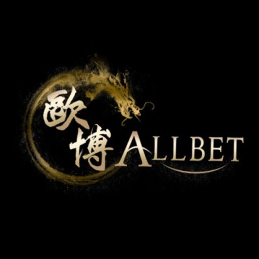 Mastering Baccarat: Unveiling the Dragon Bonus Strategy