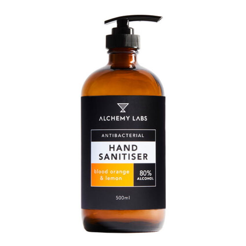 Explore Some Amazing Benefits of Using Colloidal Silver Products