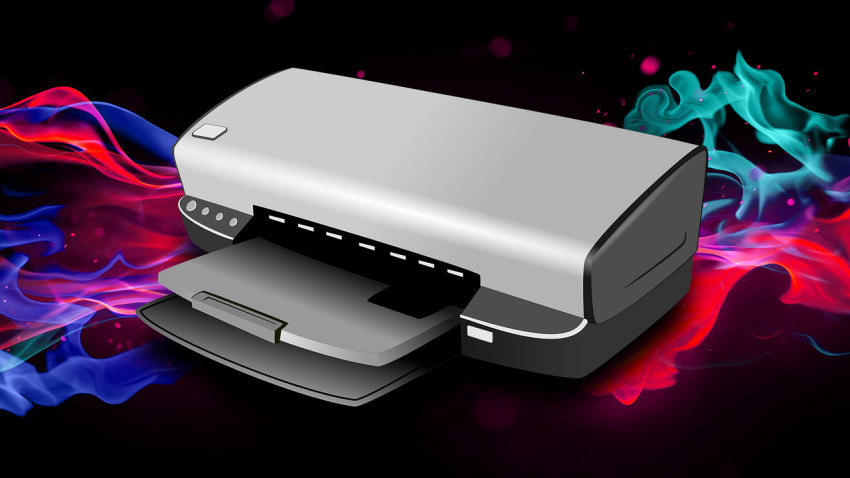 HP Desk Jet 2331: A Step-by-Step Guide to Wi-Fi Setup