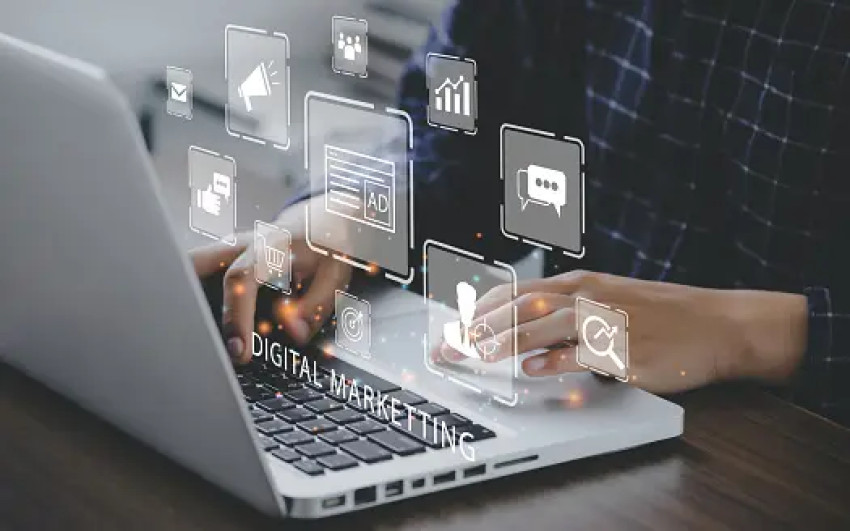 The Art and Science of Professional SEO Services
