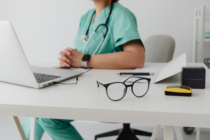 Marketing Tactics for Long Island Primary Care Physicians in the B2B Marketplace