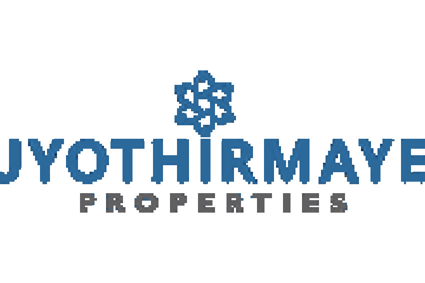 4 BHK Luxury Apartment in Guntur