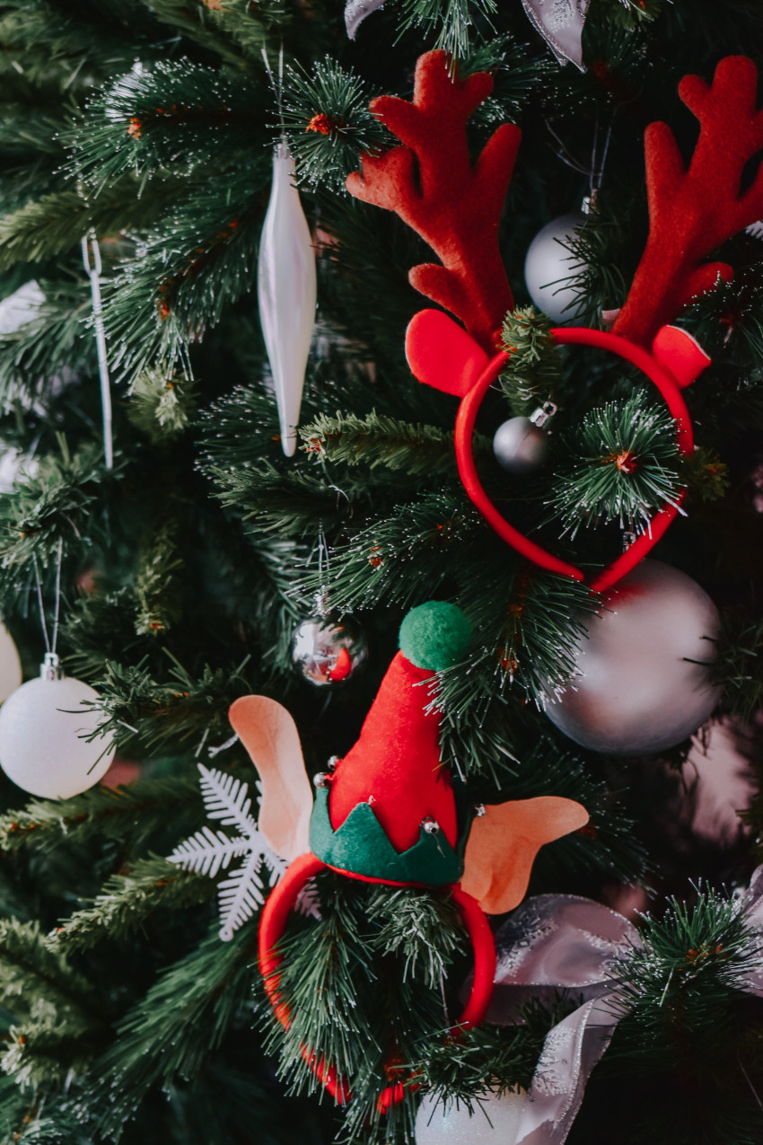 Christmas in the Maldives; Is it worth it?